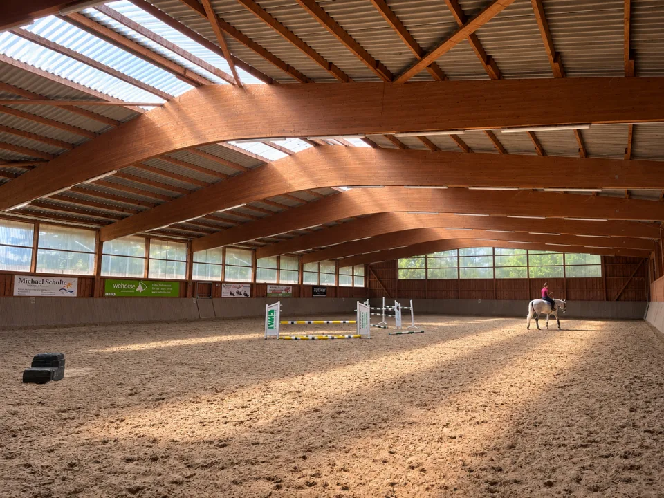 Arena 2